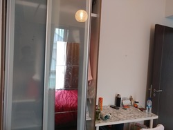 Grand Residence (D15), Apartment #181448812